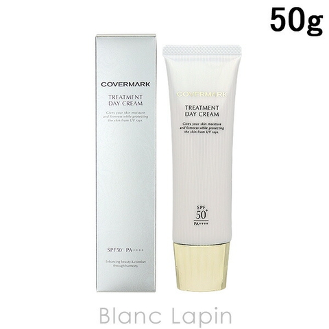 COVERMARK | BLANC LAPIN | BLAE0003415