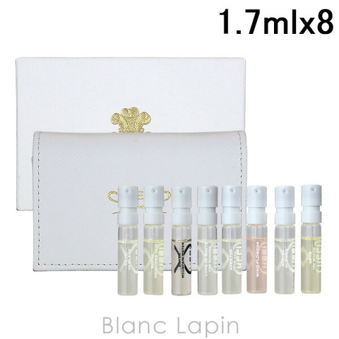 BLANC LAPIN | BLAE0021630