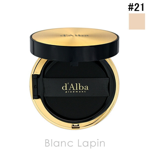 BLANC LAPIN | BLAE0026681
