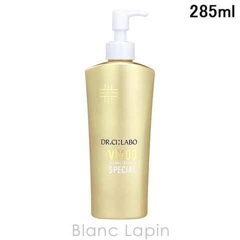 BLANC LAPIN | BLAE0026561