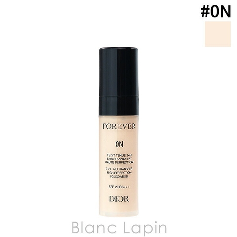 BLANC LAPIN | BLAE0026090