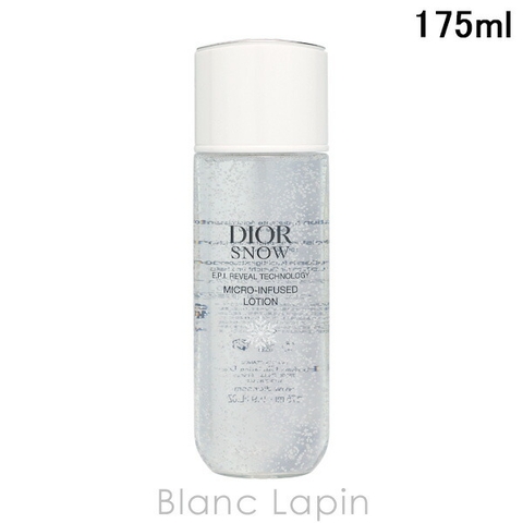 BLANC LAPIN | BLAE0026824