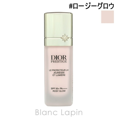 BLANC LAPIN | BLAE0026975
