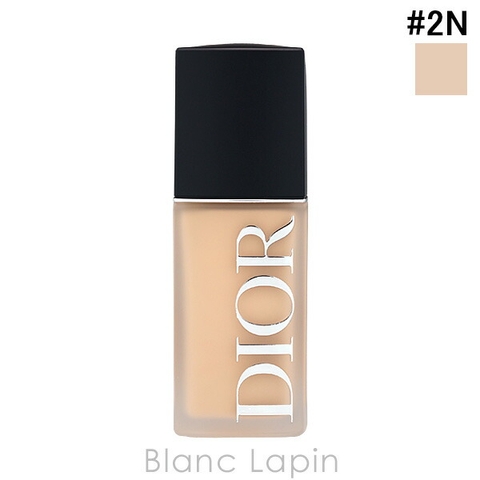 BLANC LAPIN | BLAE0026981