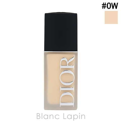 BLANC LAPIN | BLAE0026982