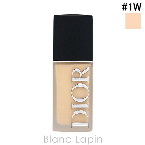 BLANC LAPIN | BLAE0026983