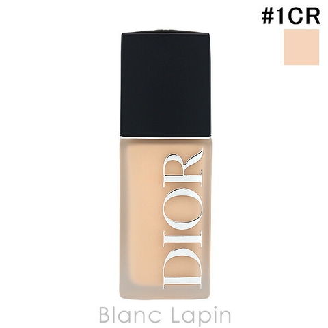 BLANC LAPIN | BLAE0026985