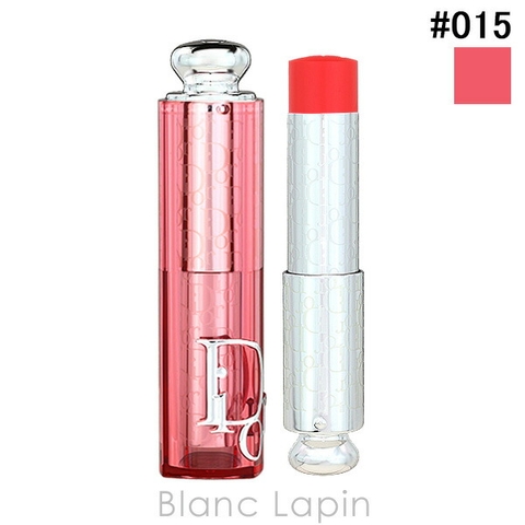 BLANC LAPIN | BLAE0026070