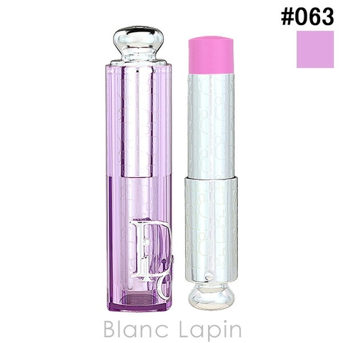 BLANC LAPIN | BLAE0026071