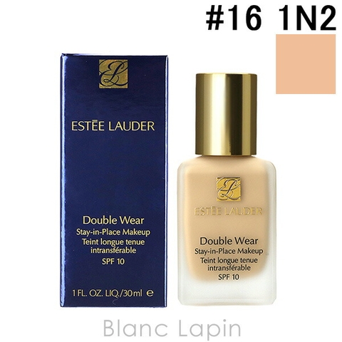 ESTEELAUDER | BLANC LAPIN | BLAE0013475