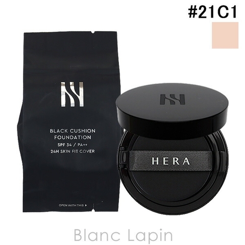 BLANC LAPIN | BLAE0026082
