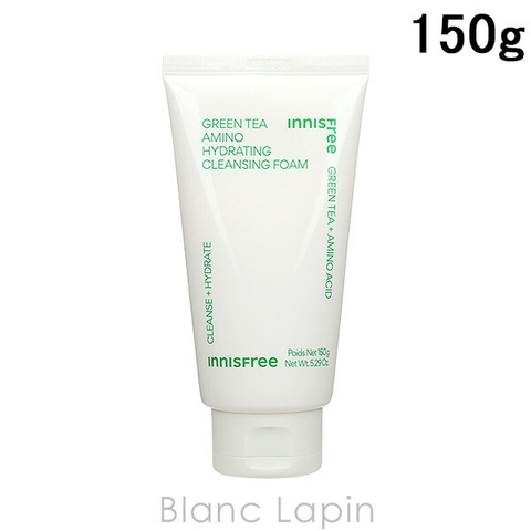innisfree | BLANC LAPIN | BLAE0006257
