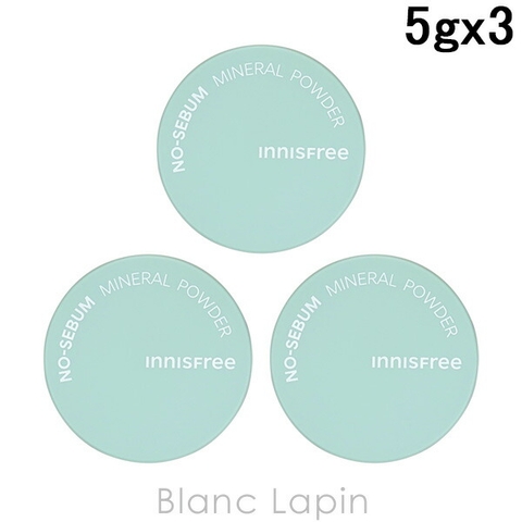 innisfree | BLANC LAPIN | BLAE0006285