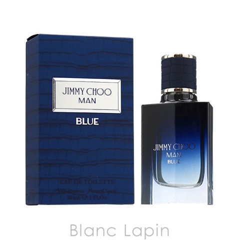 Jimmy Choo | BLANC LAPIN | BLAE0006514