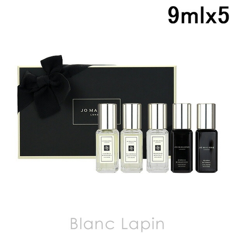 Jo Malone | BLANC LAPIN | BLAE0006821