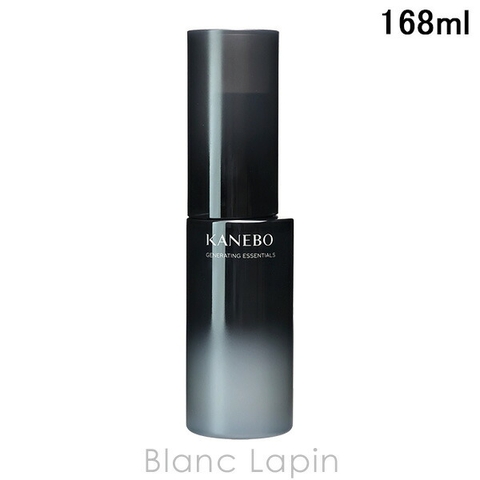 BLANC LAPIN | BLAE0027062