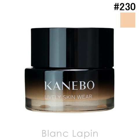 kanebo | BLANC LAPIN | BLAE0026022