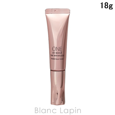 BLANC LAPIN | BLAE0026961