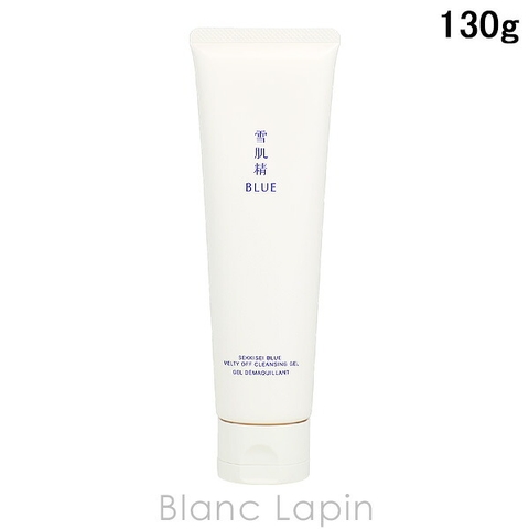 BLANC LAPIN | BLAE0025636