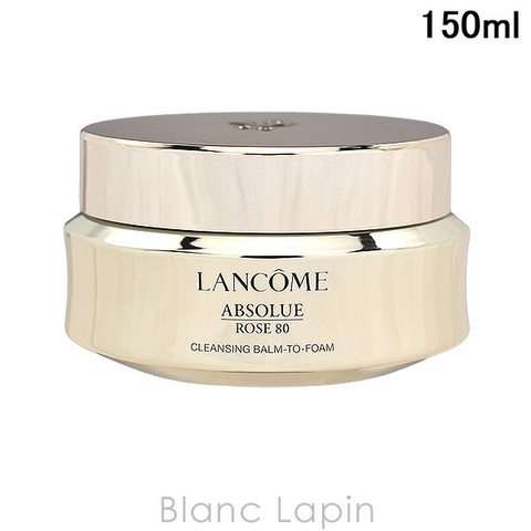 LANCOME | BLANC LAPIN | BLAE0025573