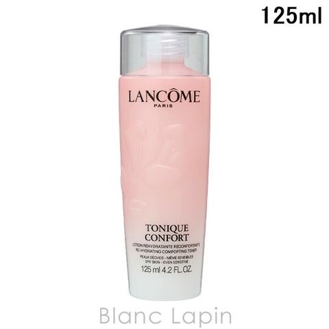 BLANC LAPIN | BLAE0026906
