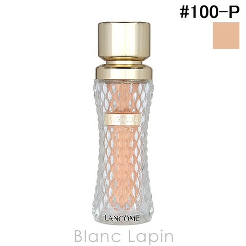 LANCOME | BLANC LAPIN | BLAE0025202