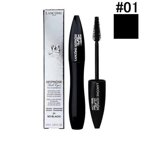 LANCOME | BLANC LAPIN | BLAE0007972