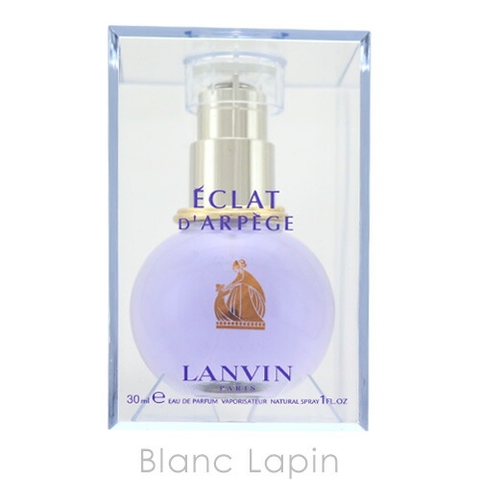 LANVIN | BLANC LAPIN | BLAE0008005