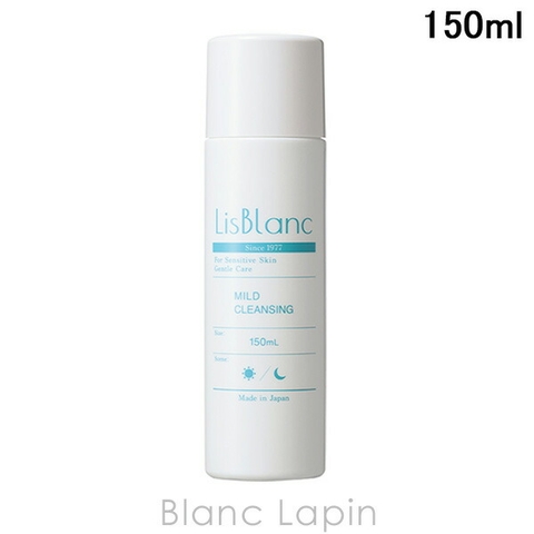 BLANC LAPIN | BLAE0026752