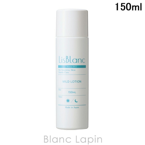 BLANC LAPIN | BLAE0026754