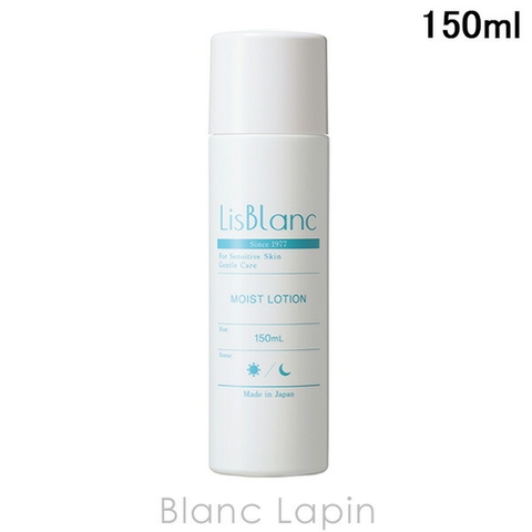 BLANC LAPIN | BLAE0026755