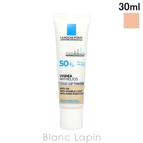 BLANC LAPIN | BLAE0027162