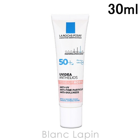 LA ROCHE-POSAY | BLANC LAPIN | BLAE0025262