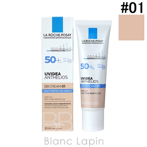 LA ROCHE-POSAY | BLANC LAPIN | BLAE0008703