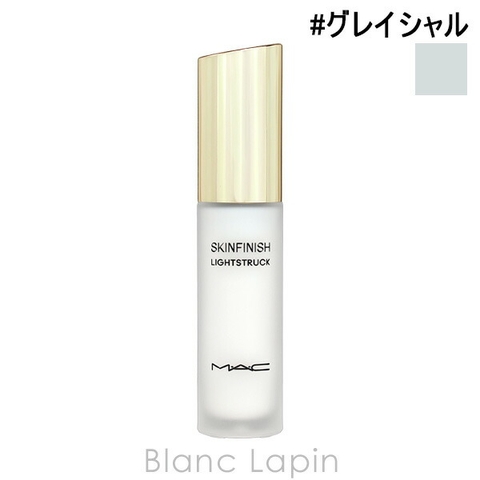 BLANC LAPIN | BLAE0026768