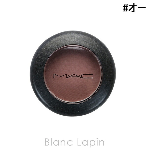 MAC | BLANC LAPIN | BLAE0018315