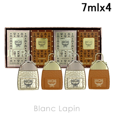BLANC LAPIN | BLAE0021631