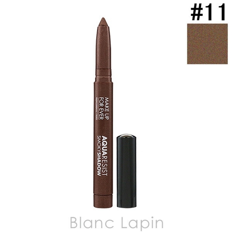Make Up For Ever | BLANC LAPIN | BLAE0018490