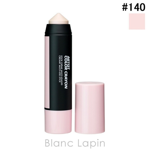BLANC LAPIN | BLAE0026949