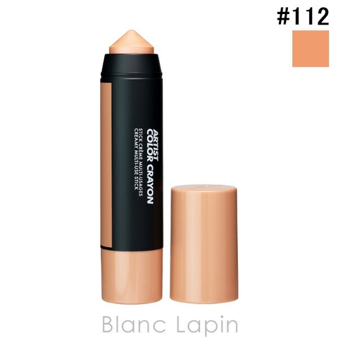 BLANC LAPIN | BLAE0026952