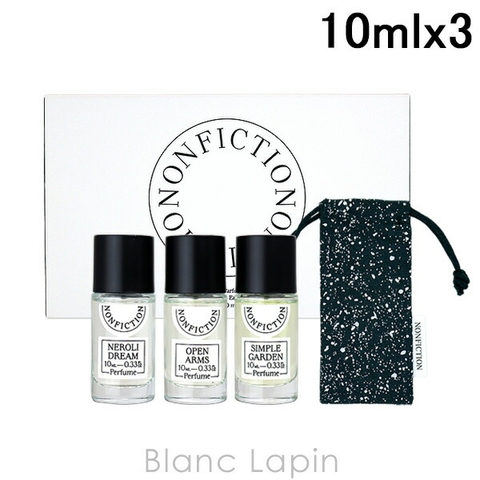 BLANC LAPIN | BLAE0021632