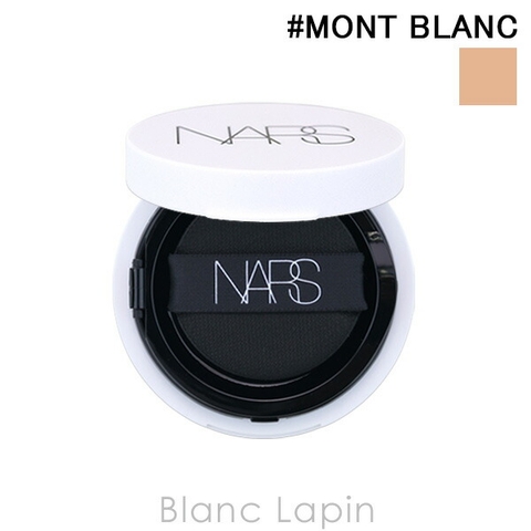 BLANC LAPIN | BLAE0026092
