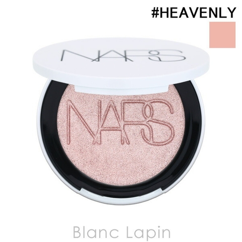 BLANC LAPIN | BLAE0026049
