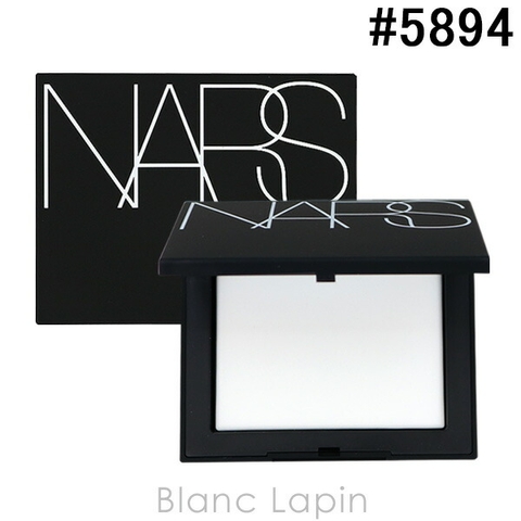 NARS | BLANC LAPIN | BLAE0010267
