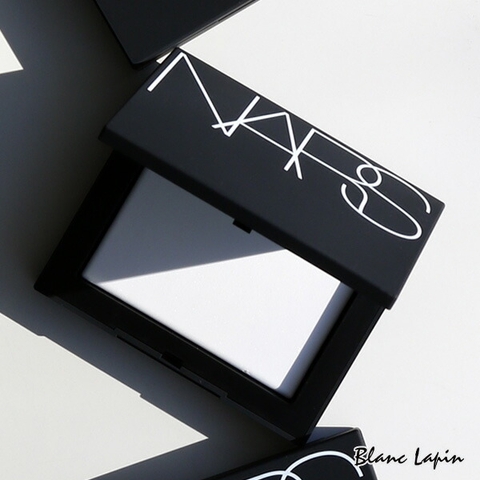 NARS | BLANC LAPIN | BLAE0010267