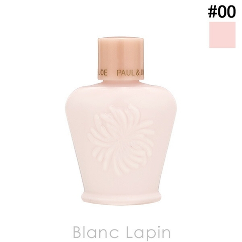 BLANC LAPIN | BLAE0025496