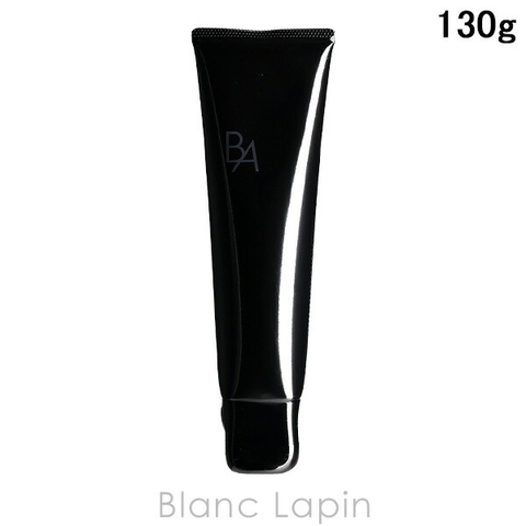 BLANC LAPIN | BLAE0026986