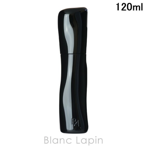 POLA | BLANC LAPIN | BLAE0026497