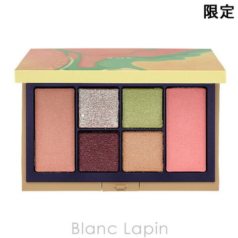 BLANC LAPIN | BLAE0026115