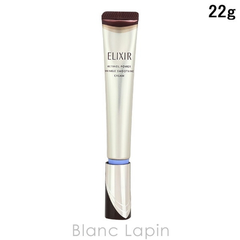 BLANC LAPIN | BLAE0026014
